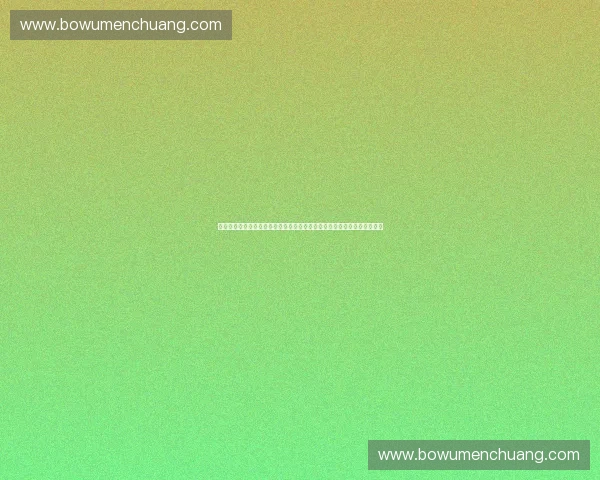 以器材运输为核心的现代物流体系优化与智能调度研究方法与发展趋势分析